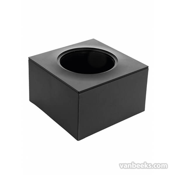 in-lite Box 1 Black Preview